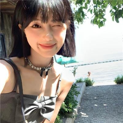 浮城