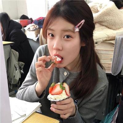 我与妈妈的黄色脚踏车